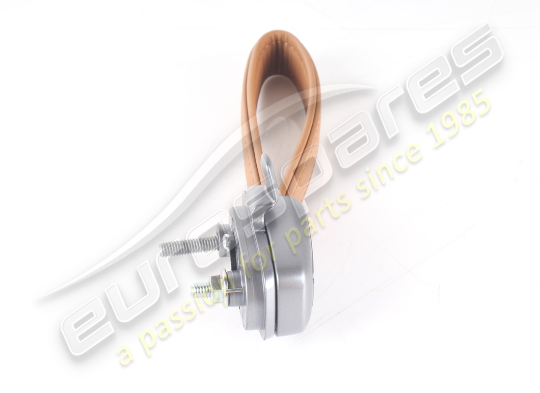 usato ferrari maniglia appiglio dx completo. numero parte 88297000 (3)