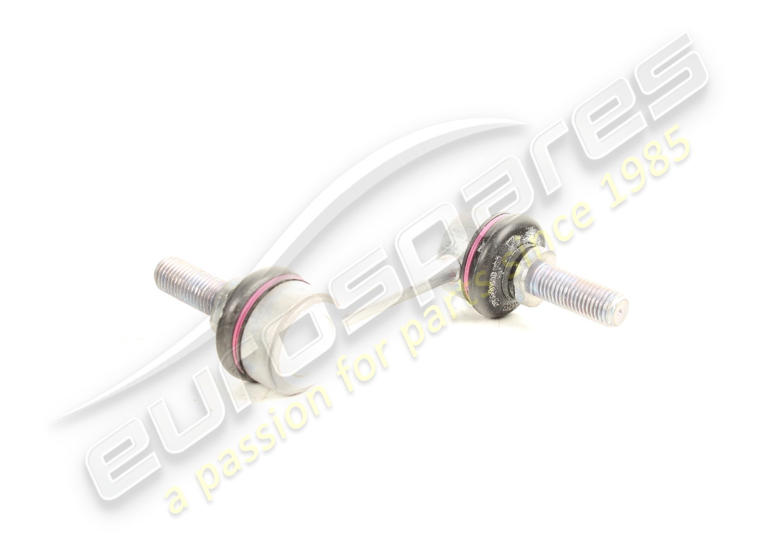nuovo aston martin link-rr stab. numero parte 4g435664ad (1)