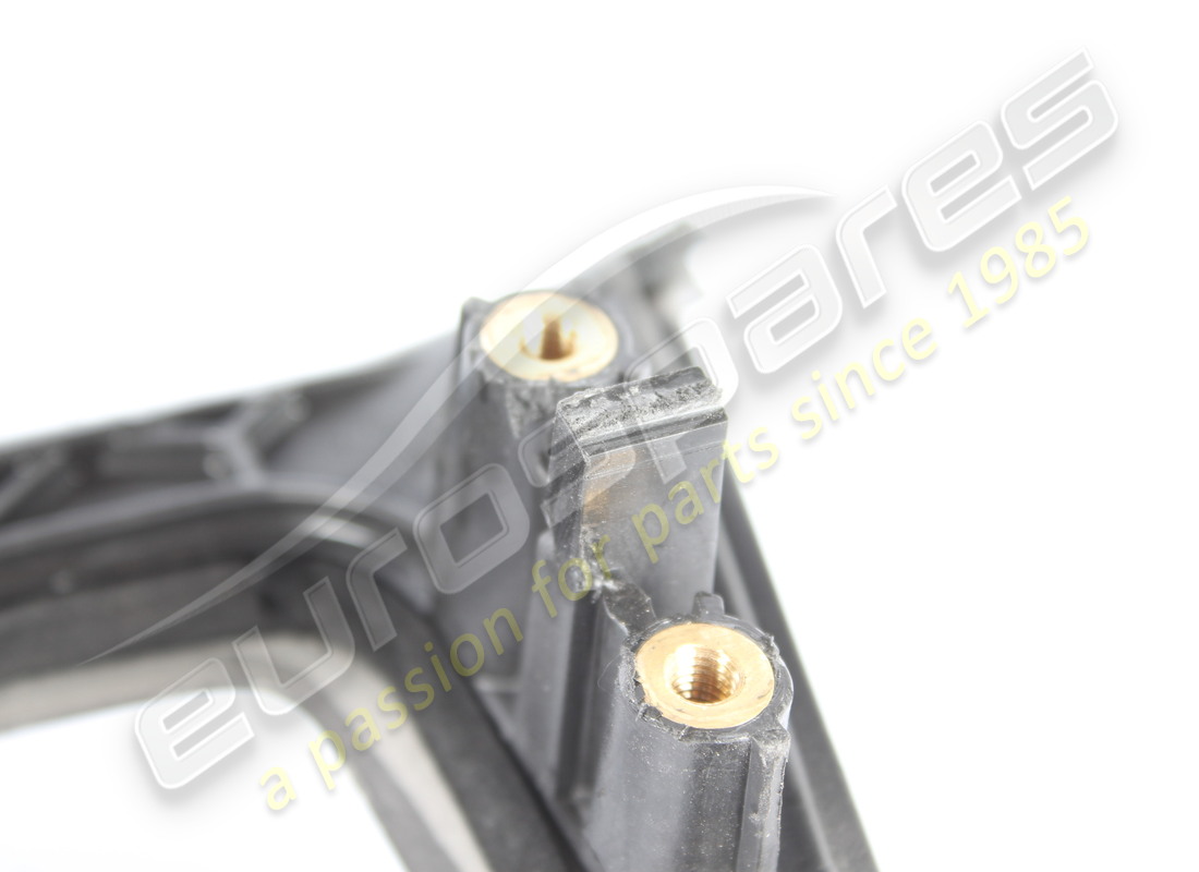 lamborghini blocco vento danneggiato. numero parte 4t7817029b (5)