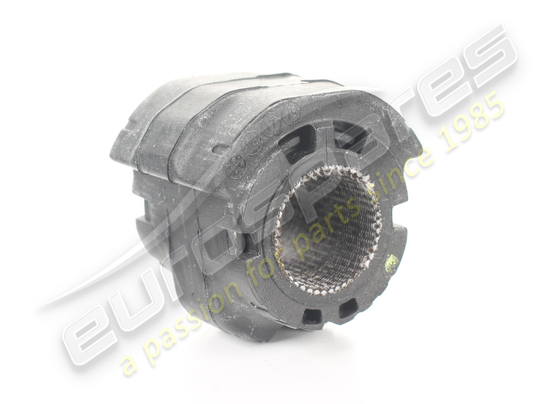 nuovo supporto porsche per stabilizzatore. numero parte 99133379408 (1)