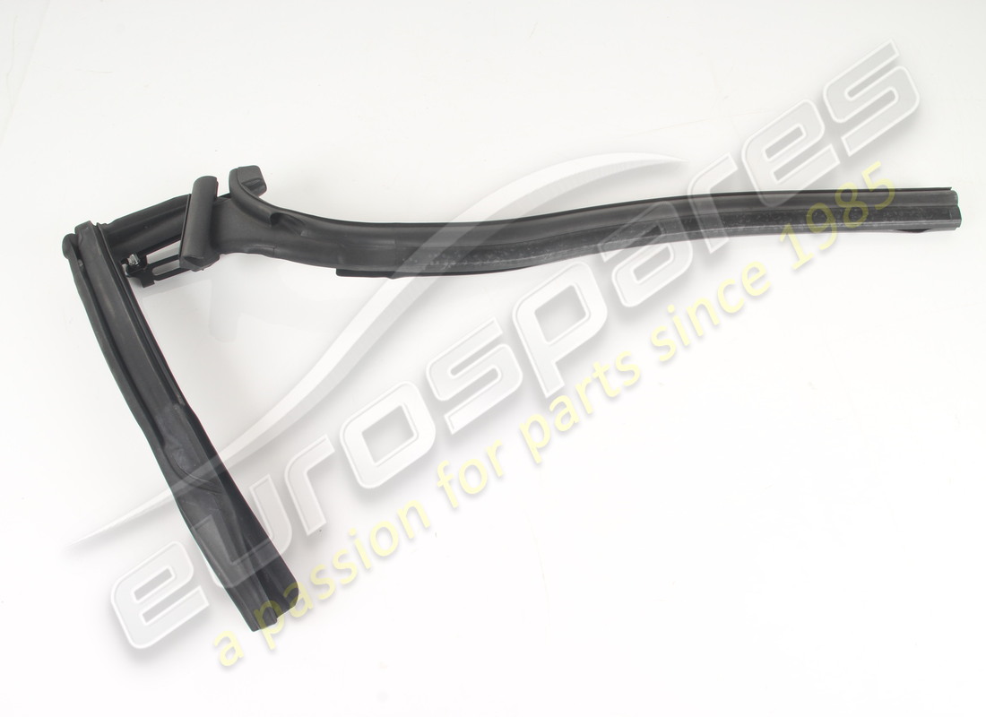 USATO Ferrari GUARNIZIONE CONTORNO PORTA S . NUMERO PARTE 788058 (1)