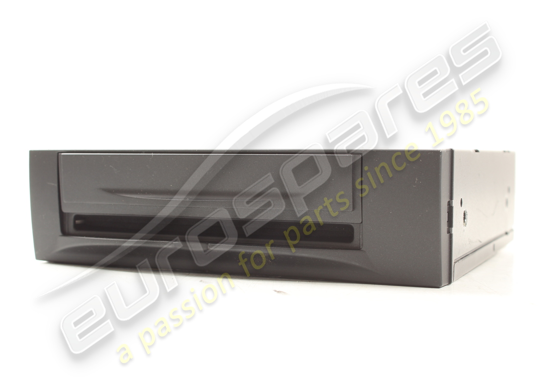 MODULO Aston Martin USATO, MULTIMEDIA (MMM) . NUMERO PARTE 4G4310E887EJ (1)