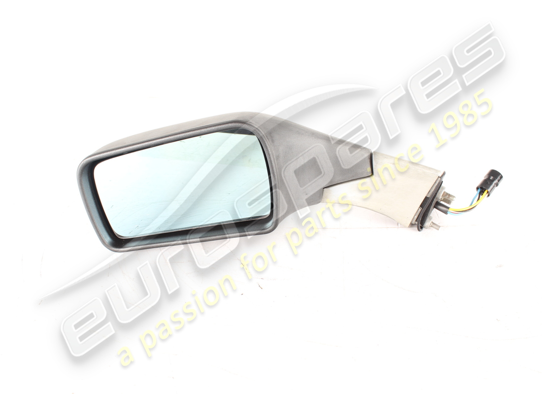nuovo ferrari specchio esterno sx numero parte guida 62189010 (1)