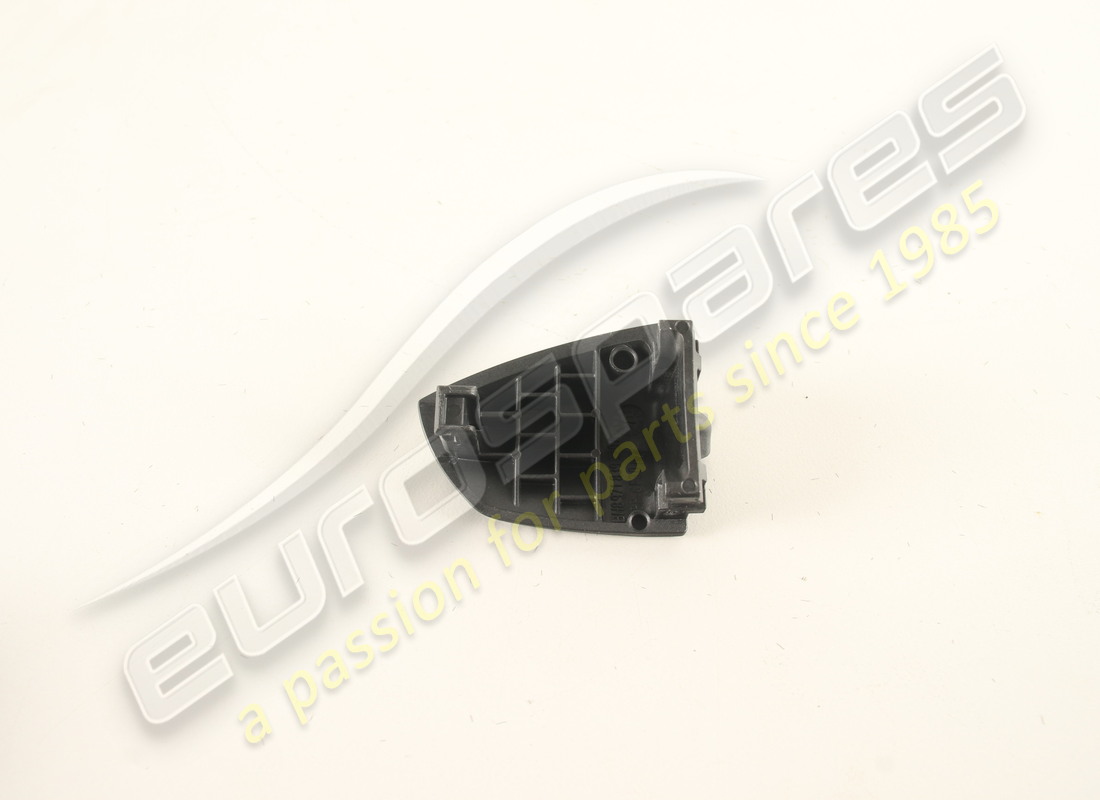 nuovo porsche tappo protettivo. codice articolo 971837329a (2)