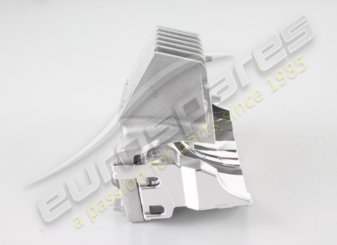 nuovo modulo led porsche. codice articolo 99163139700 (4)