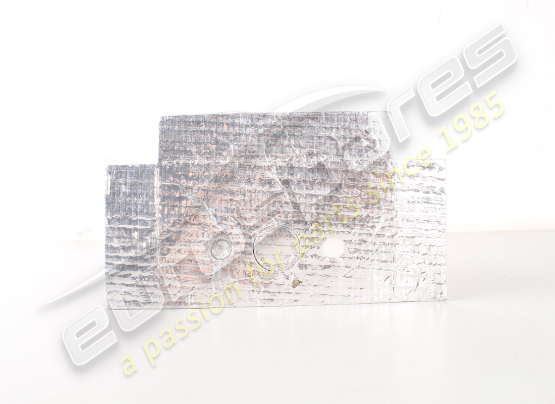 NUOVO LAMBORGHINI ISOLAMENTO ALLOGGIAMENTO FANALE POSTERIORE. NUMERO PARTE 009455246 (1) nuovo lamborghini isolamento alloggiamento fanale posteriore. numero parte 009455246 (1)