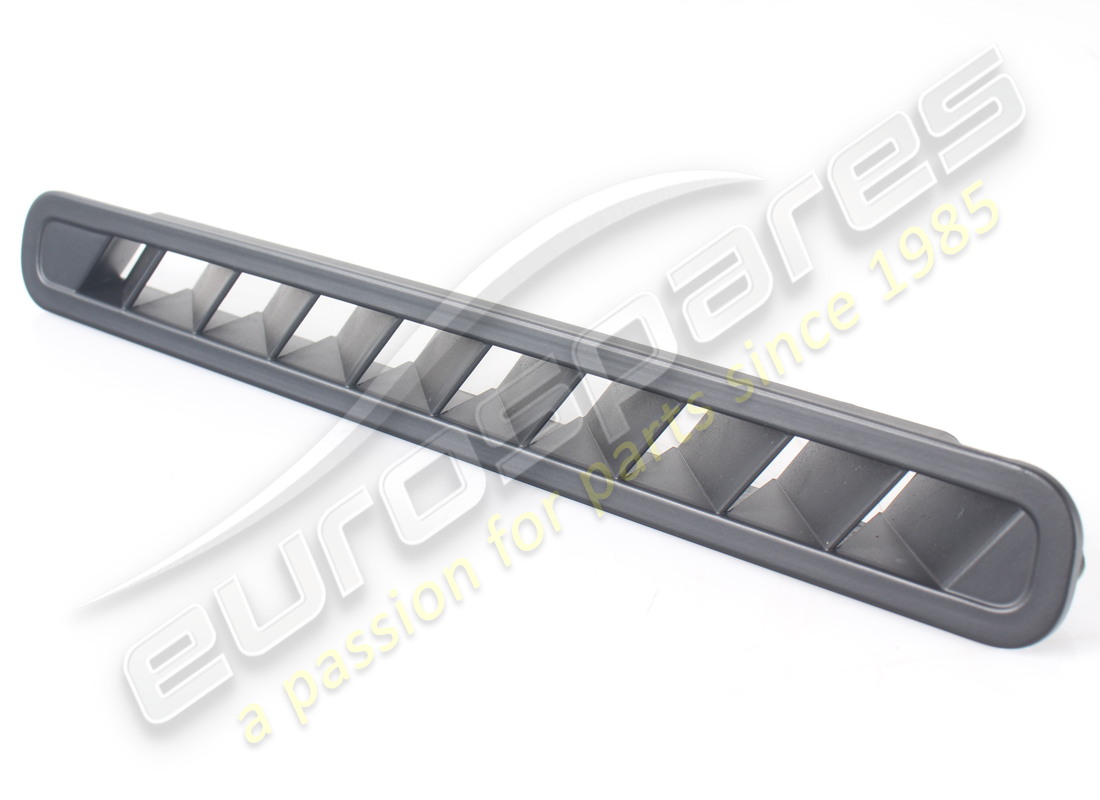 DISAPPANNANTE PANNELLO PORTA SX USATO FERRARI. NUMERO PARTE 87698100 (1) disappannante pannello porta sx usato ferrari. numero parte 87698100 (1)