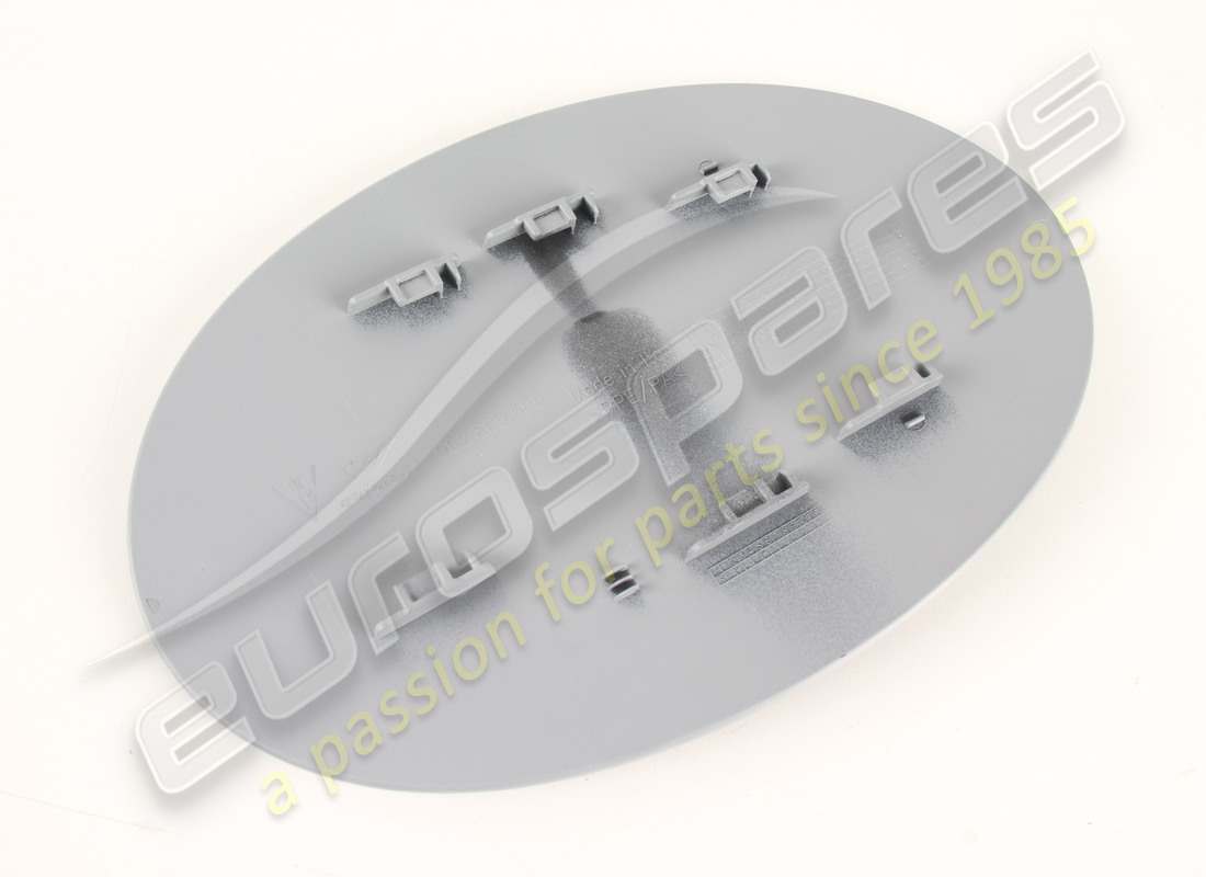 nuovo porsche sportello riempimento carburante adescato. codice articolo 992809909ag2x (2)