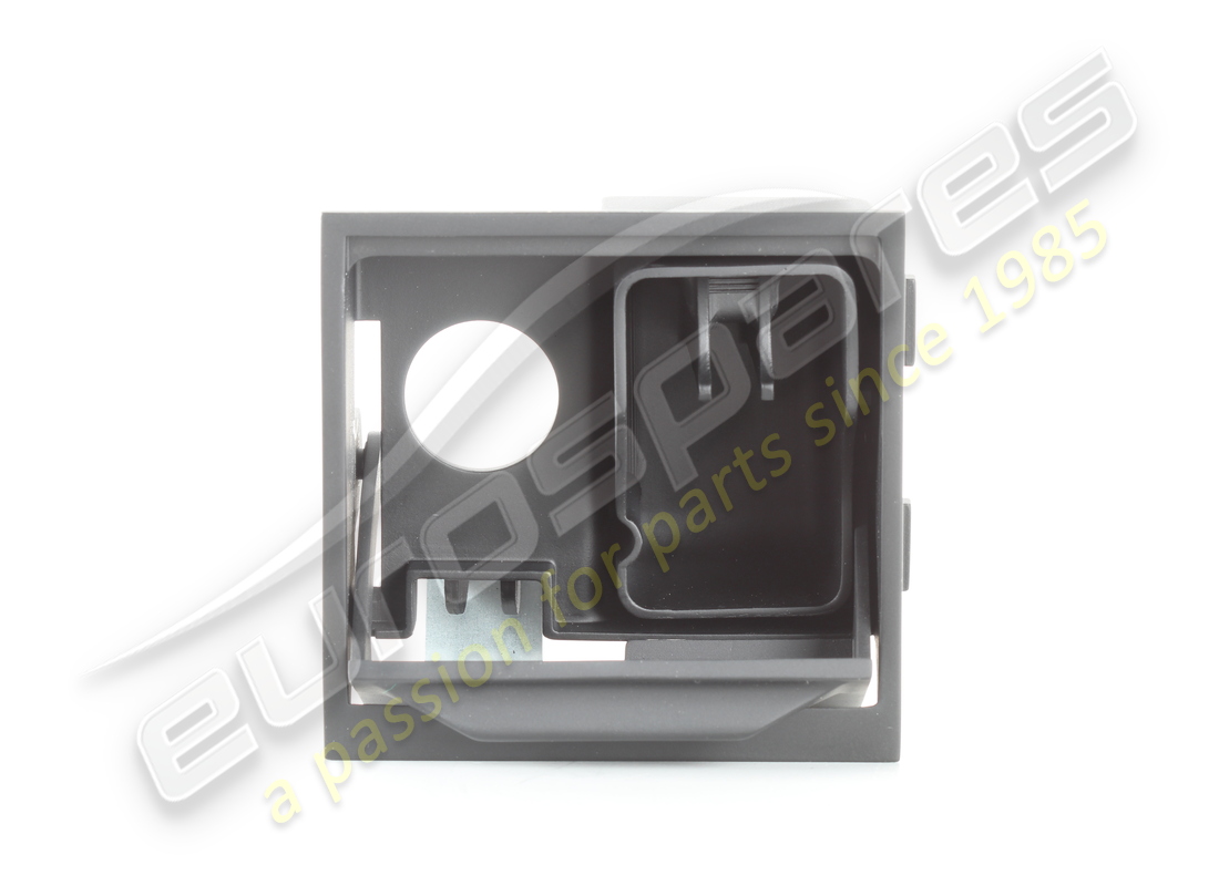 nuovo eurospares cassetto cenere. numero parte 64234600 (3)