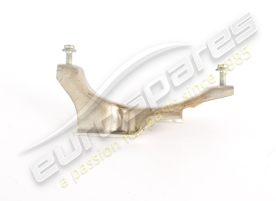 parentesi maserati usata. numero parte 670053044 (4)