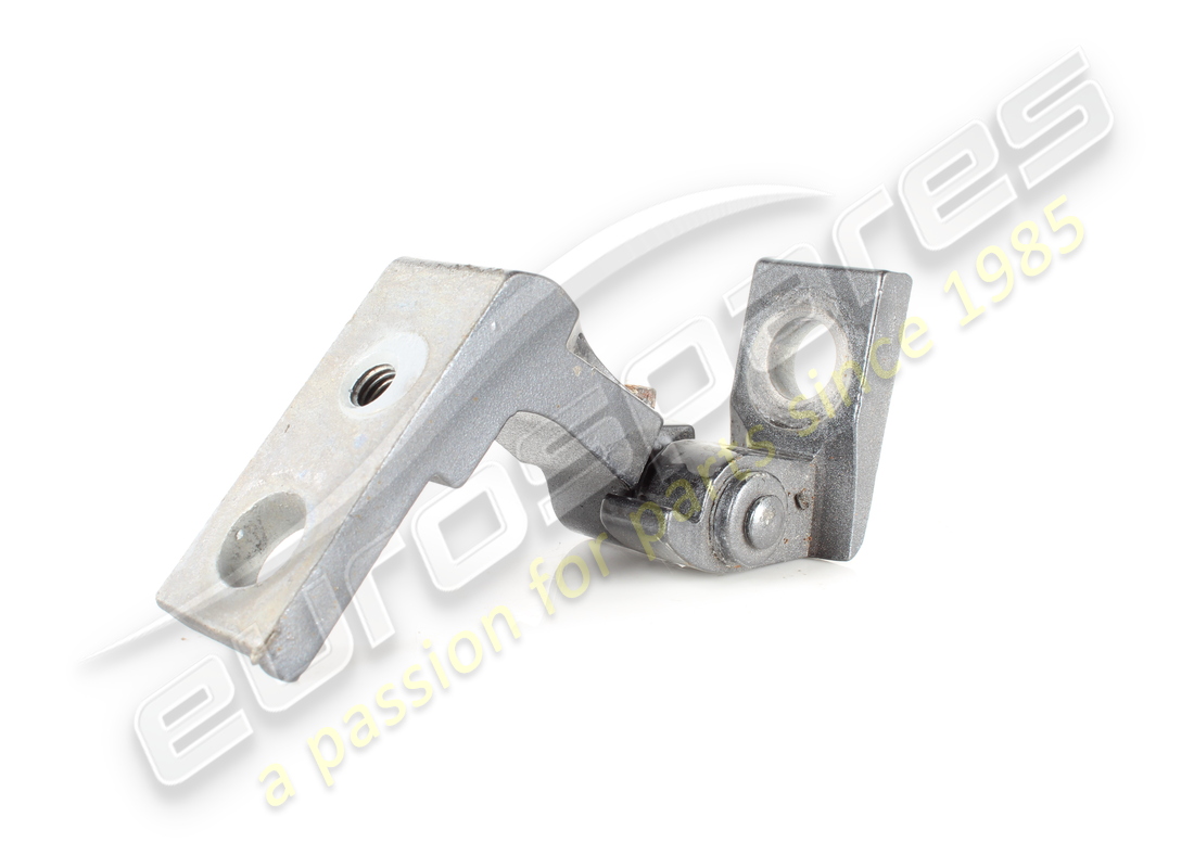 cerniera porta usata lamborghini. numero parte 4e0831401a (1)