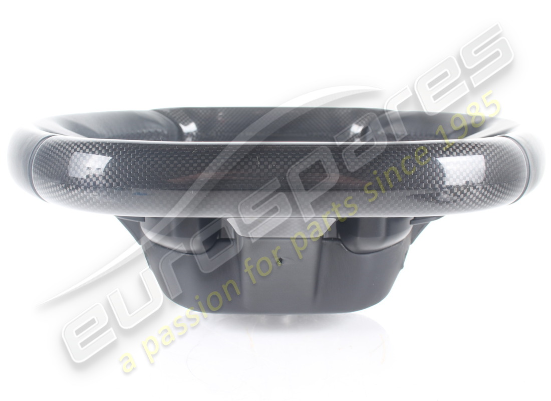 AUTO FERRARI VOLANTE GUIDA COMPLETA F151M USATA. NUMERO PARTE 89044500 (6) auto ferrari volante guida completa f151m usata. numero parte 89044500 (6)