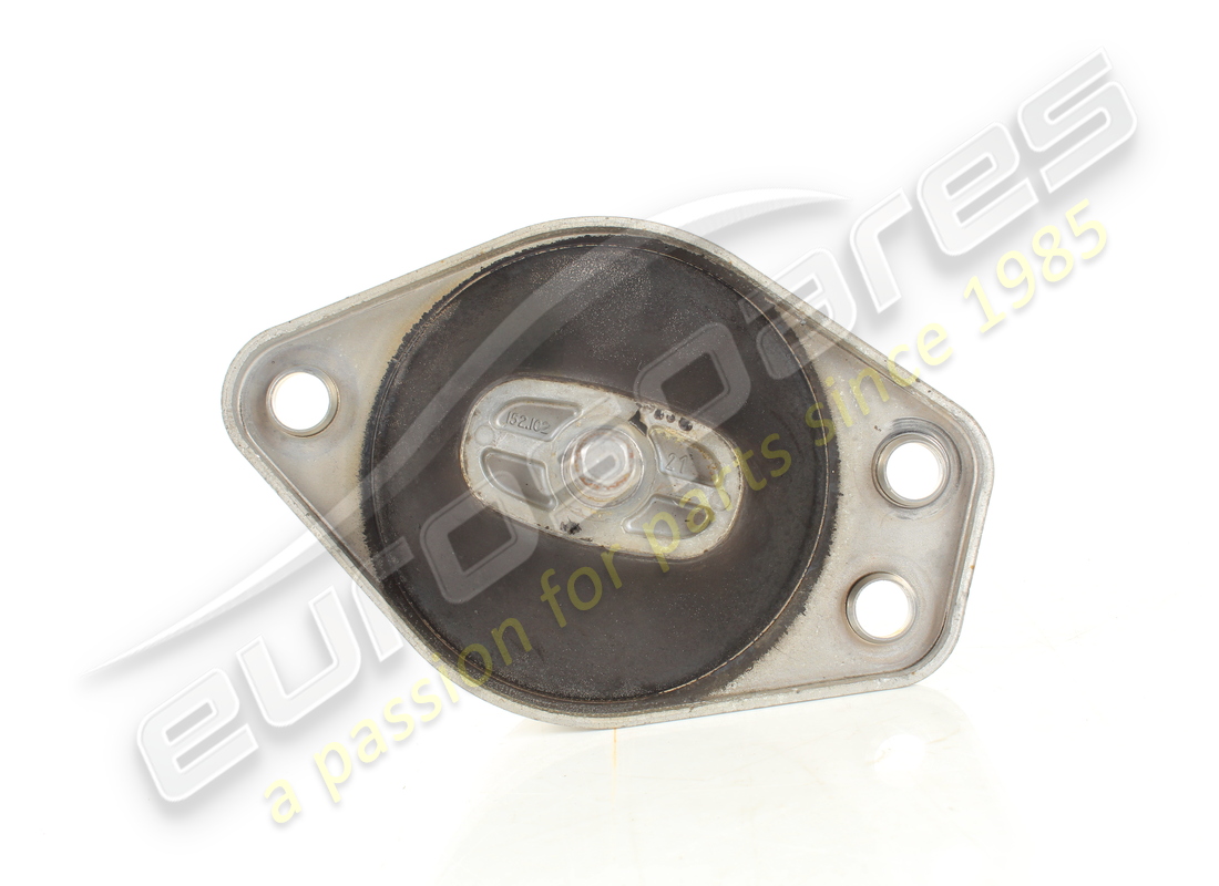 TAPPO ALLOGGIAMENTO FRIZIONE Ferrari USATO. NUMERO PARTE 329287 (1)