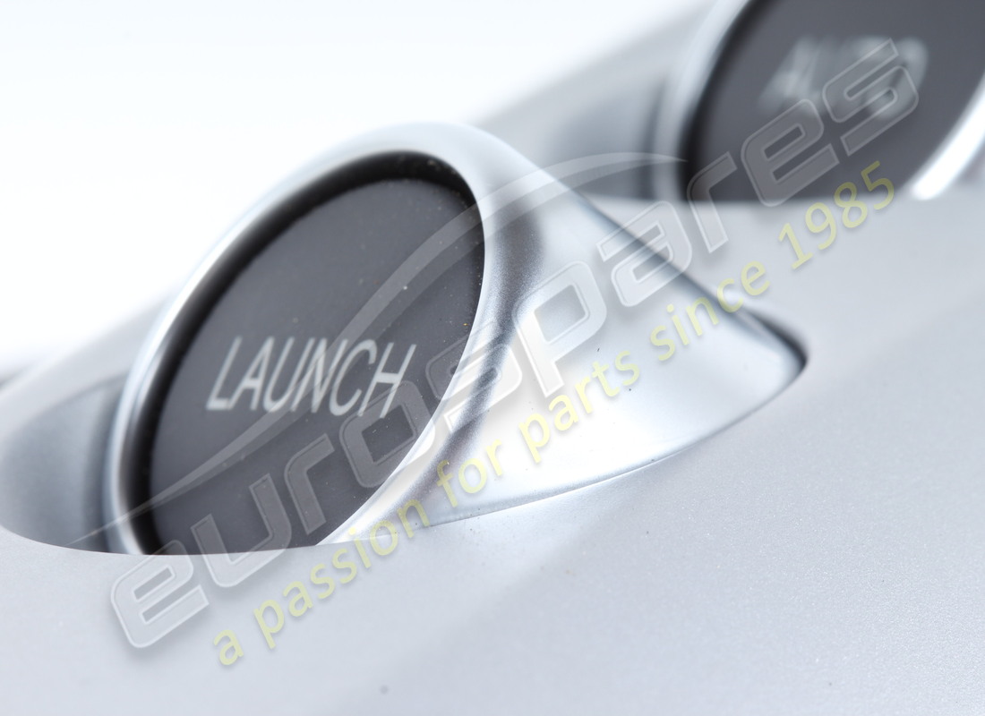 USATO FERRARI PONTE F1 COMPLETO. NUMERO PARTE 86461200 (8) usato ferrari ponte f1 completo. numero parte 86461200 (8)