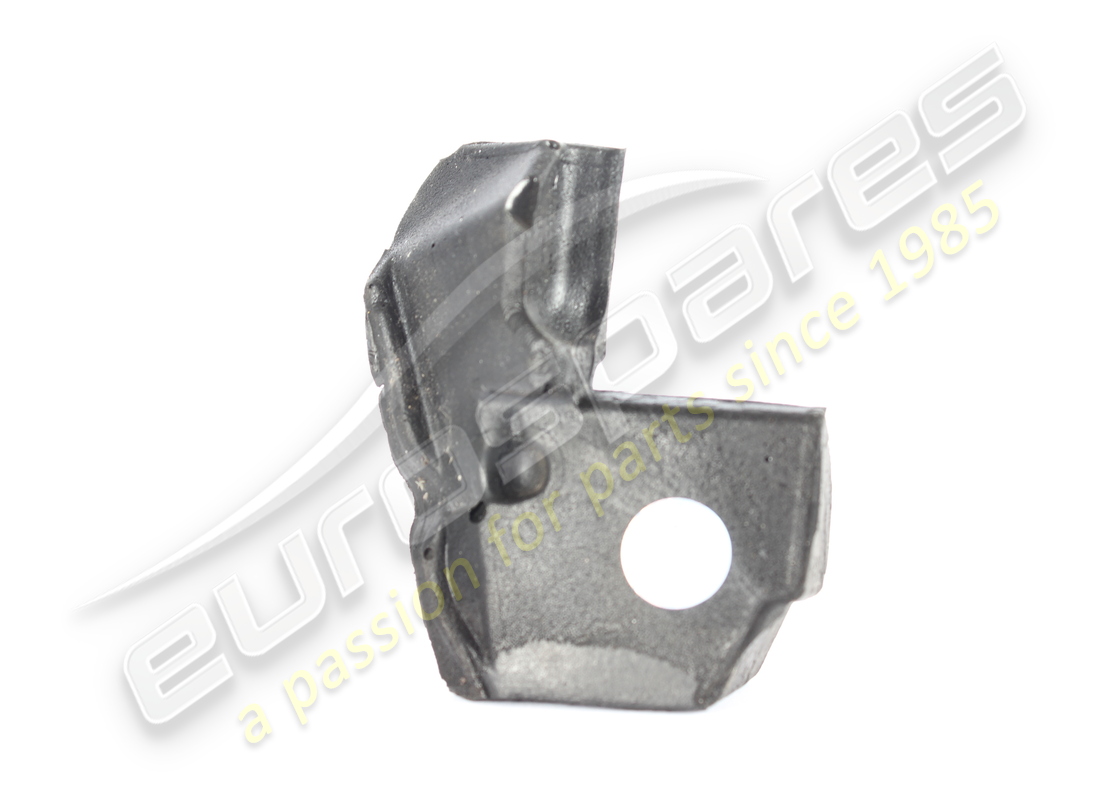 USATO Maserati RH BEAM PAD . NUMERO PARTE 670221126 (1)