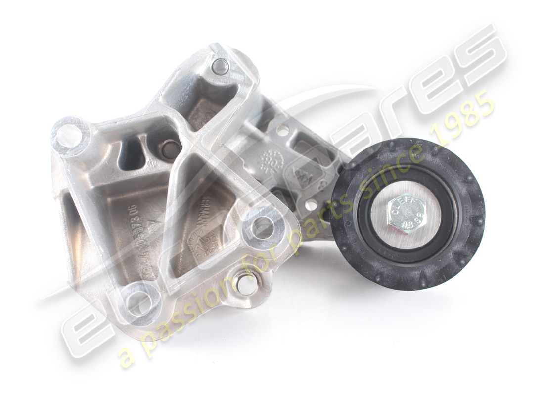 nuovo porsche tenditore per cinghia dentata. codice articolo 94410506714 (1)