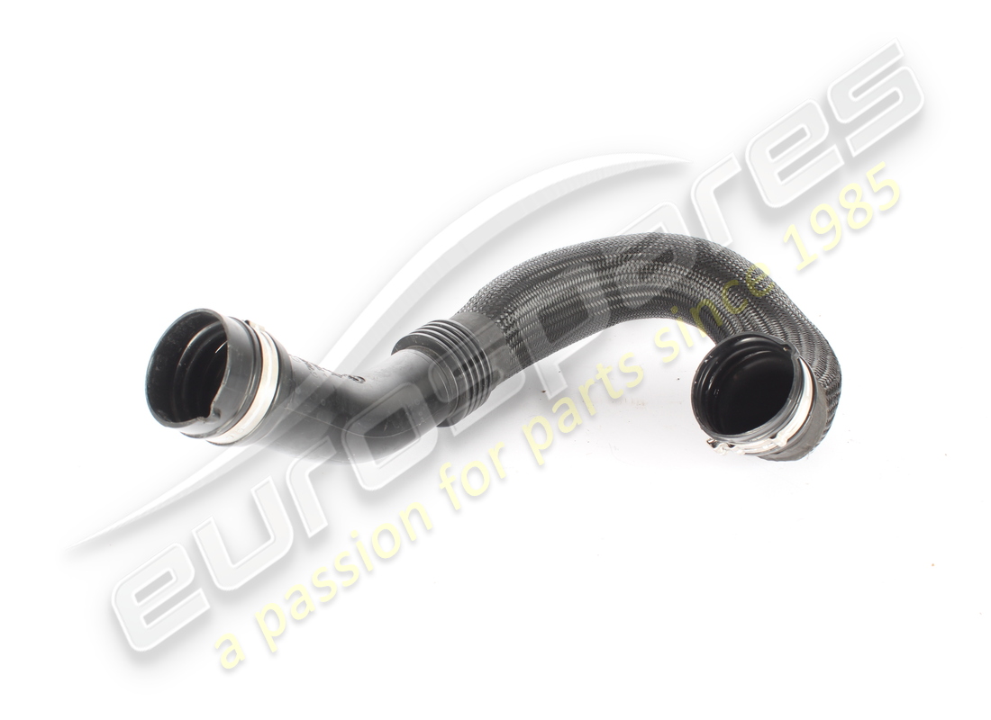 TUBO Maserati USATO. NUMERO PARTE 670156374 (1)