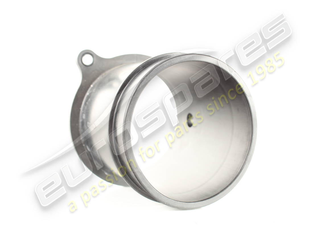 ALLOGGIAMENTO PORTA SENSORE Ferrari USATO. NUMERO PARTE 837280 (1)