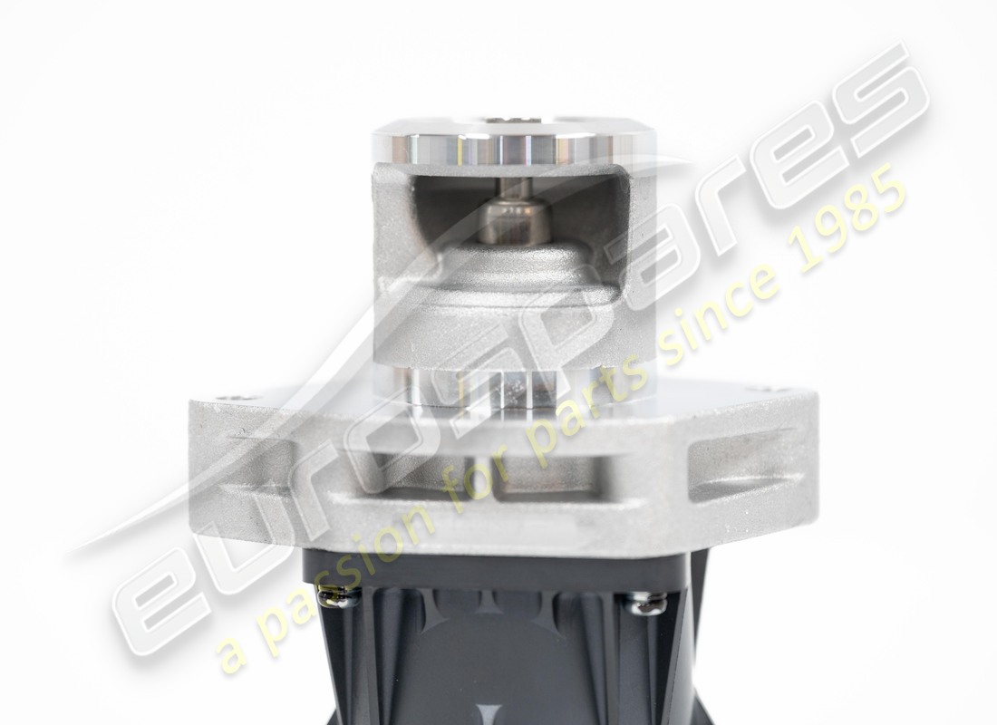 nuova valvola egr eurospares. numero parte 673001269 (4)