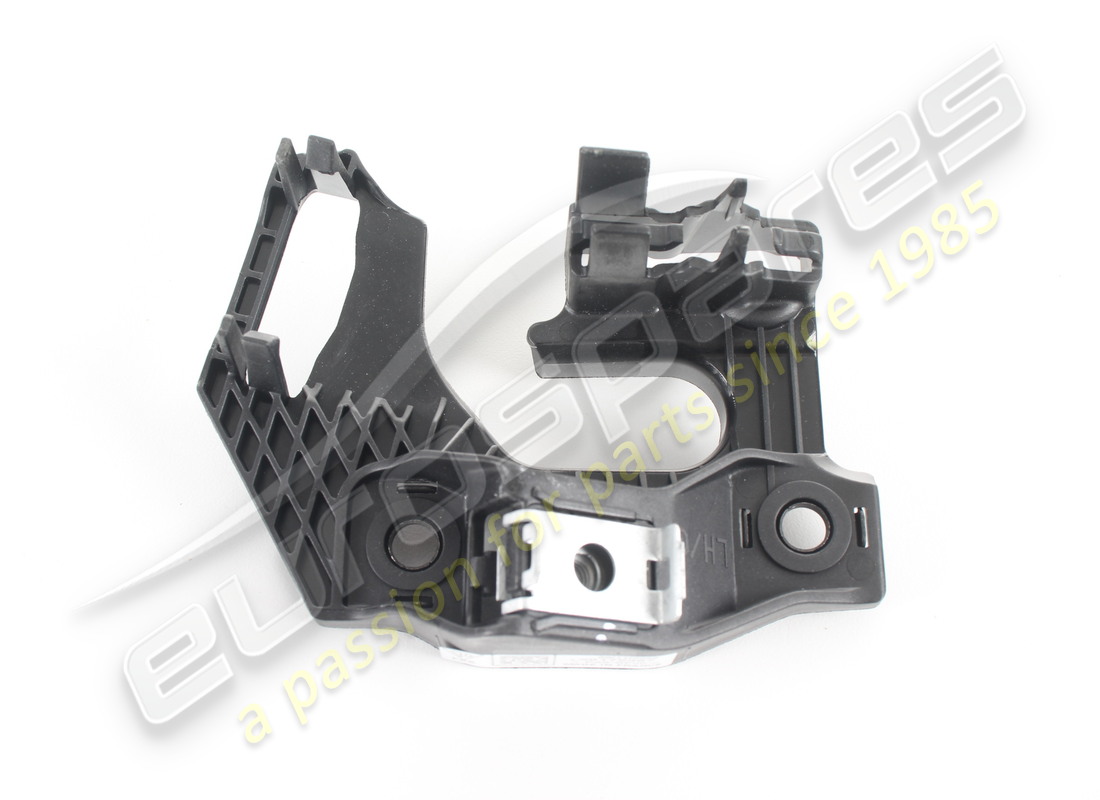 nuovo porsche supporto per luce. codice articolo 992945067b (1)