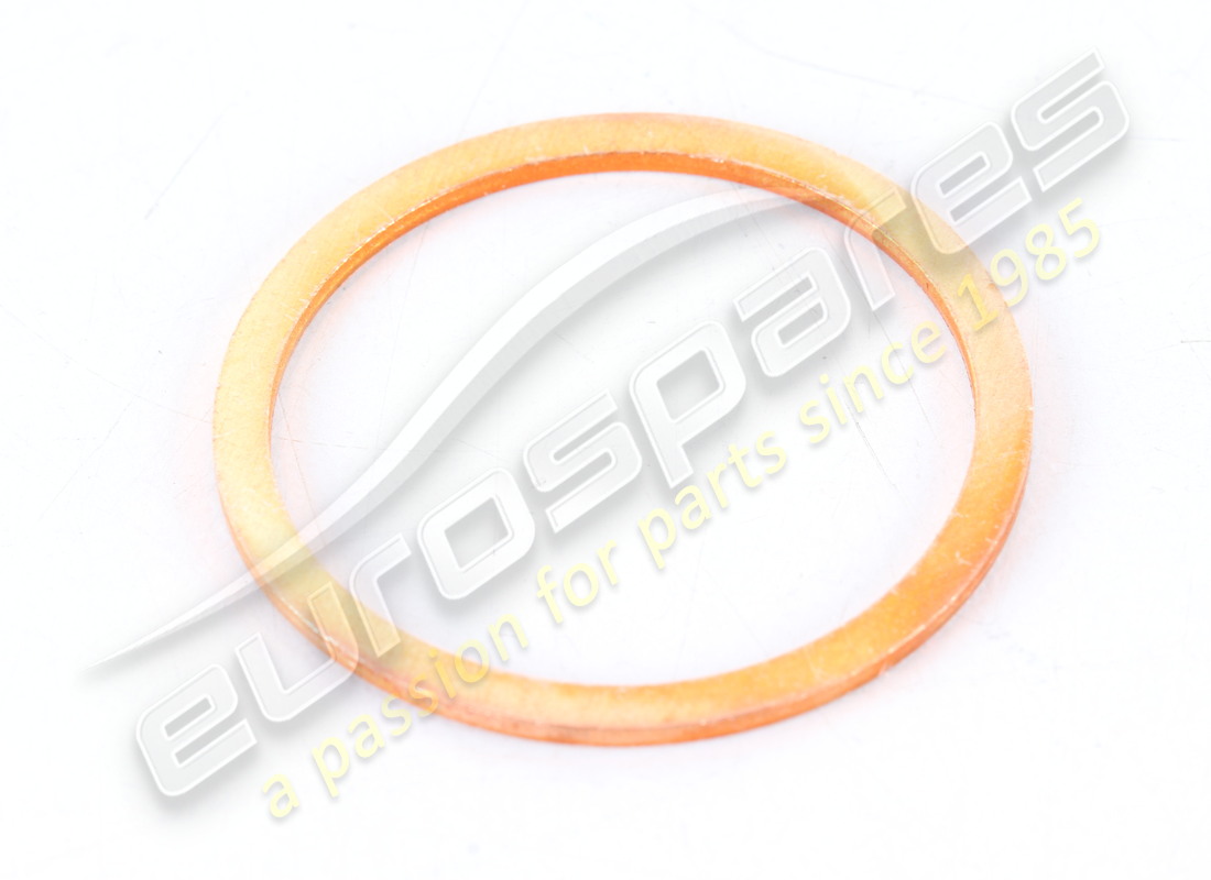 NEW OE GASKET (32-38 X 1.5) . PART NUMBER 10265060 (1)