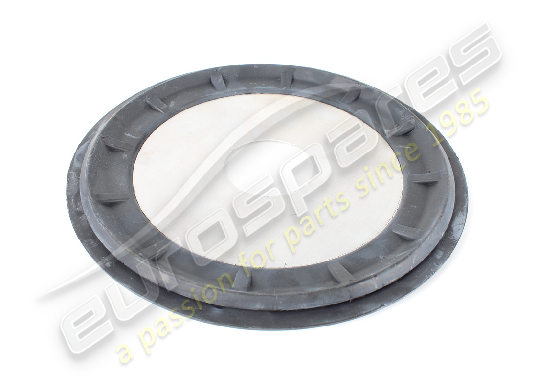 TAPPO POMPA USATO FERRARI. NUMERO PARTE 250481 (2) tappo pompa usato ferrari. numero parte 250481 (2)