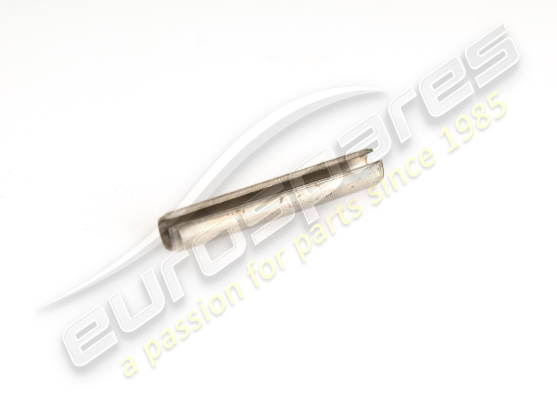 nuovo lamborghini pin elastico 5x32 uni6873. numero parte wht003690 (1)