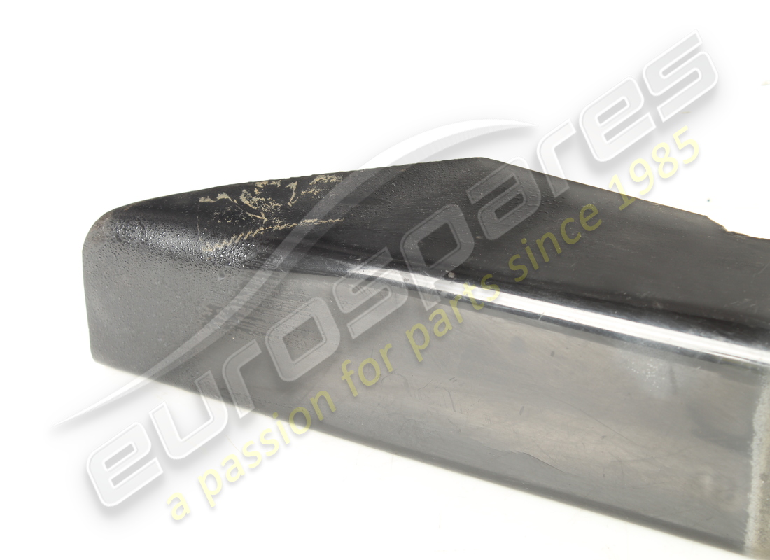 used ferrari air conveyor rhd part number 61109900 (3)