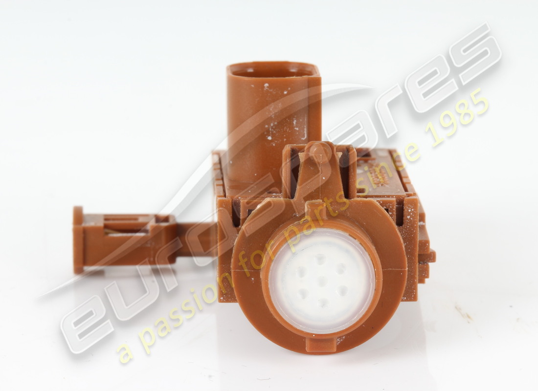 USATO Ferrari SENSORE AQS-MKX MUFU (T & RH . NUMERO PARTE 839918 (1) USATO Ferrari SENSORE AQS-MKX MUFU (T & RH . NUMERO PARTE 839918 (1)