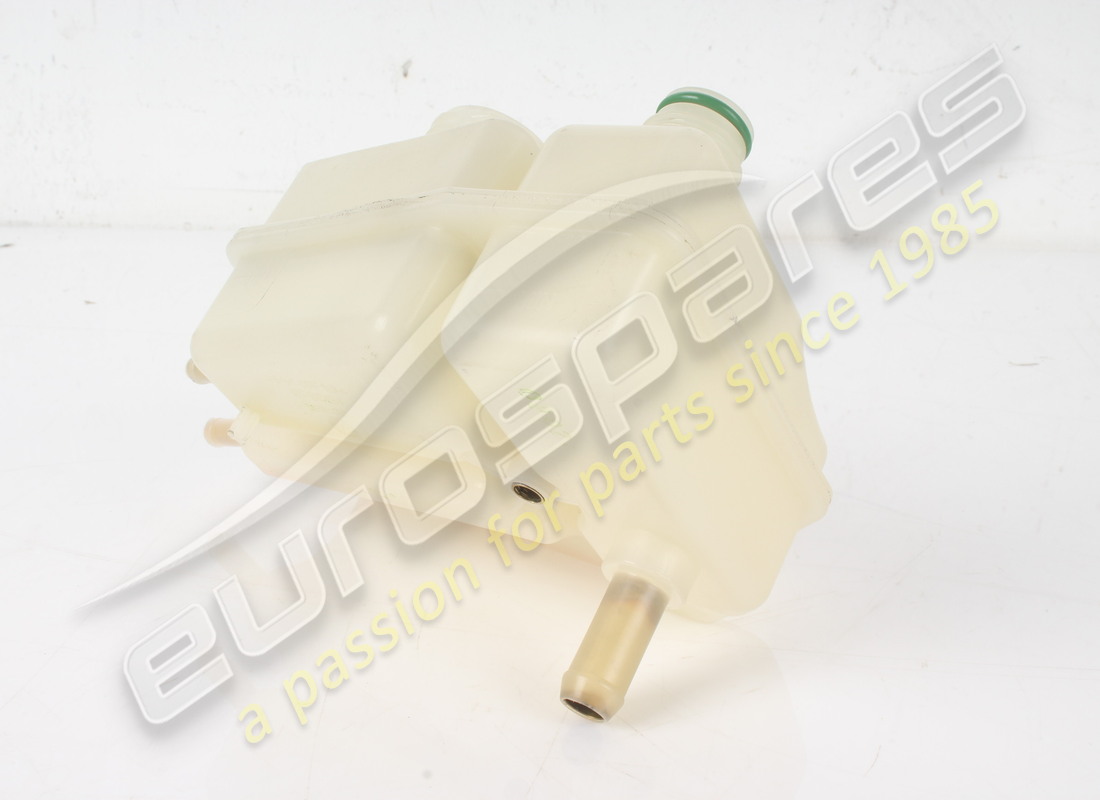 USATO FERRARI SERBATOIO A TRE VANI. NUMERO PARTE 748152 (3) usato ferrari serbatoio a tre vani. numero parte 748152 (3)