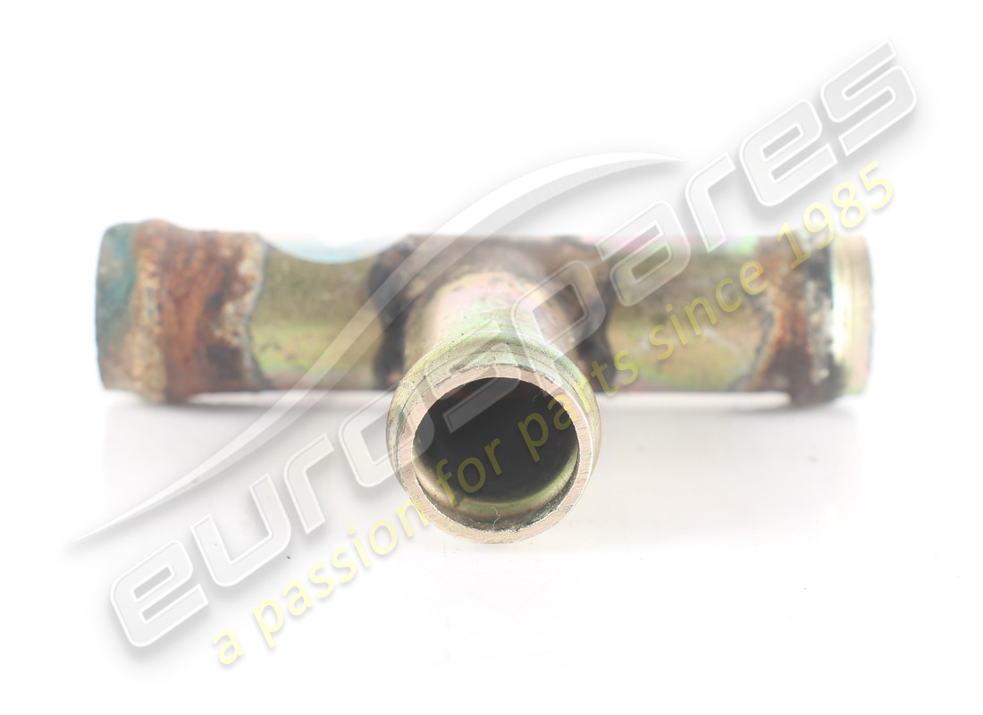 usato ferrari unione. numero parte 127295 (3)