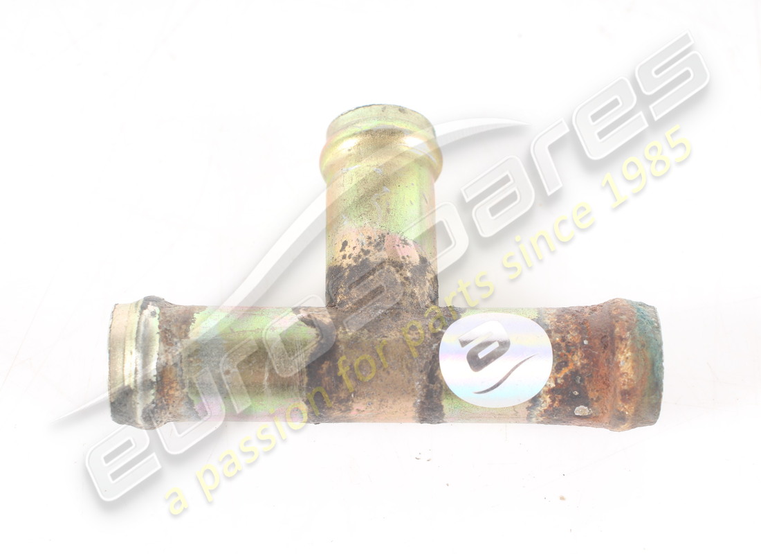 usato ferrari unione. numero parte 127295 (2)