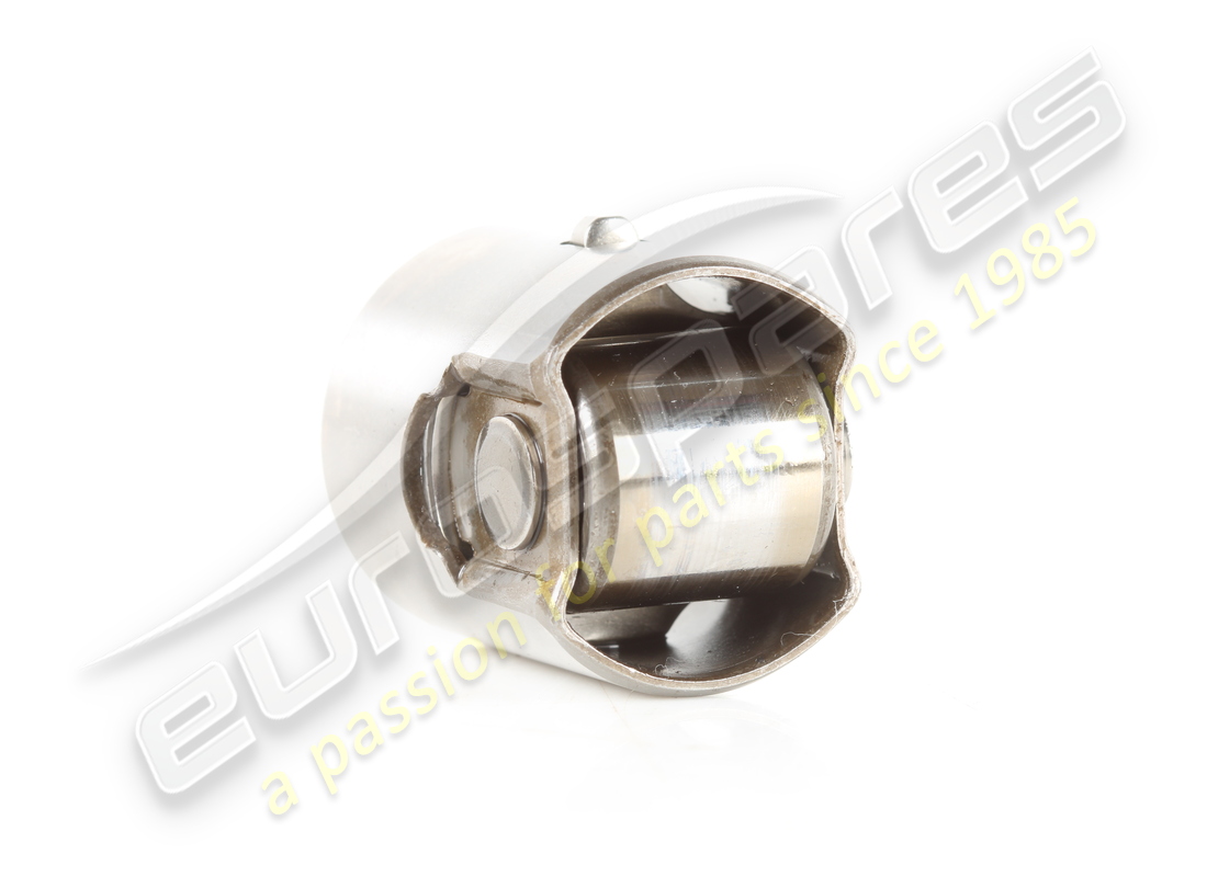 usato ferrari tazza. numero parte 270601 (1)