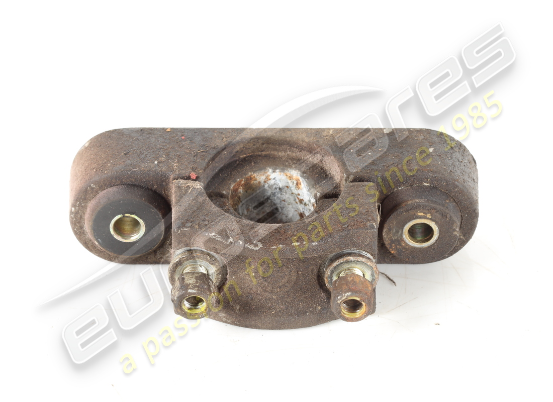 USED FERRARI SUPPORT. PART NUMBER 115493 (4) used ferrari support. part number 115493 (4)