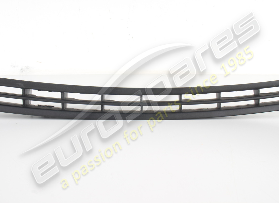 usato ferrari completo lh defroster semi-sur. numero parte 82541000 (4)