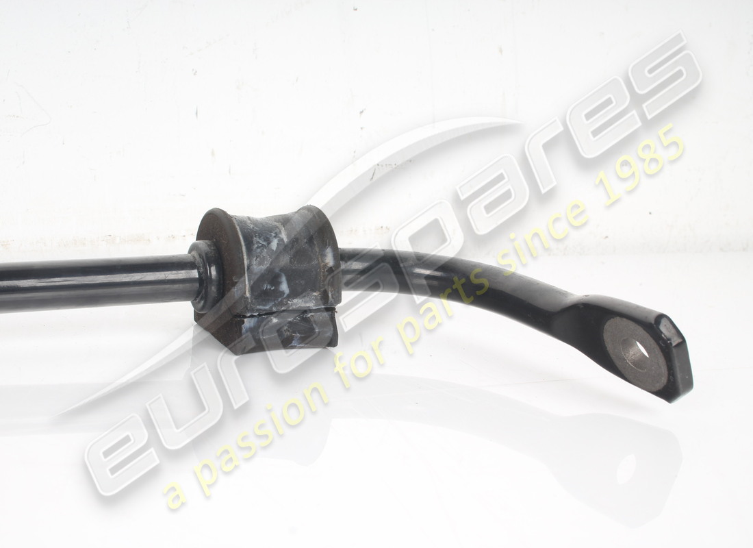 USATO FERRARI BARRA STABILIZZ. ANT.PIEN. NUMERO PARTE 862468 (3) usato ferrari barra stabilizz. ant.pien. numero parte 862468 (3)