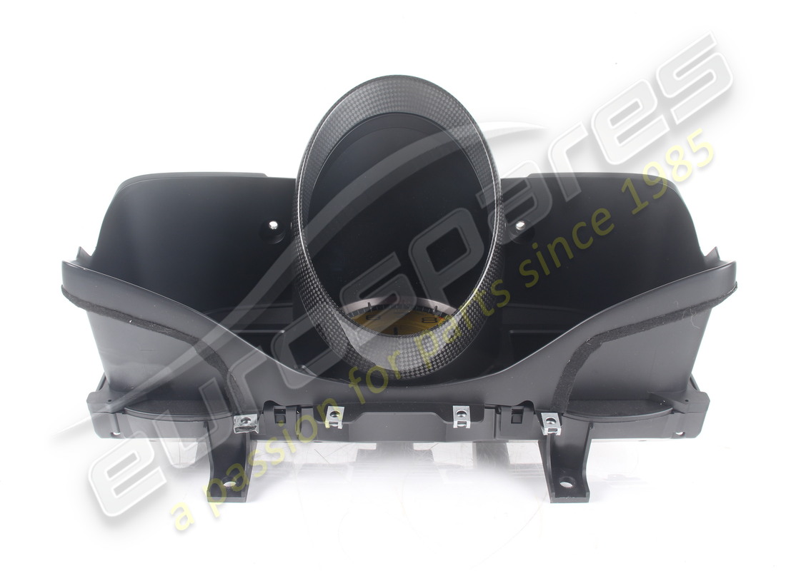 quadro strumenti ferrari usato. numero parte 317691 (3)