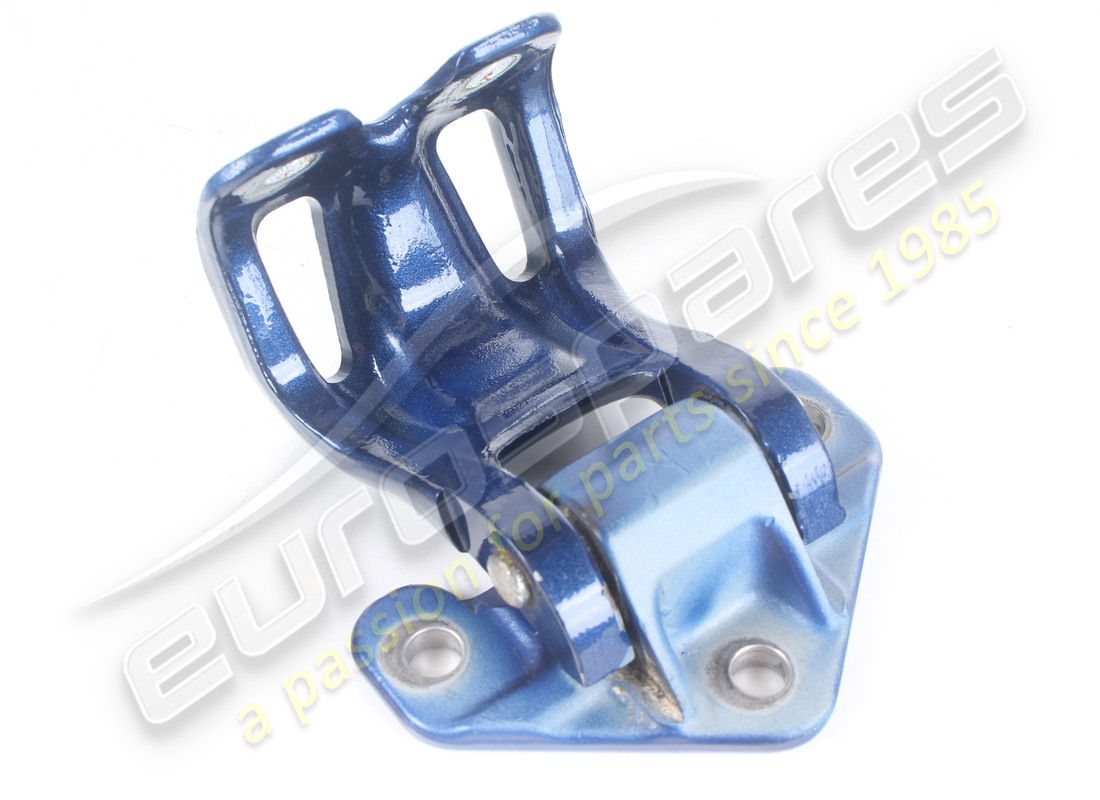 CERNIERA PORTA USATA Ferrari, PARTE MOBILE. NUMERO PARTE 88446200 (1)