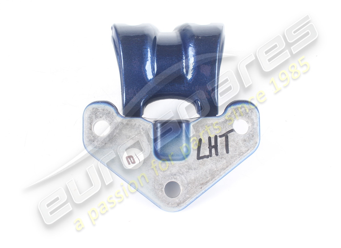 CERNIERA PORTA USATA FERRARI, PARTE MOBILE. NUMERO PARTE 88446200 (6) cerniera porta usata ferrari, parte mobile. numero parte 88446200 (6)