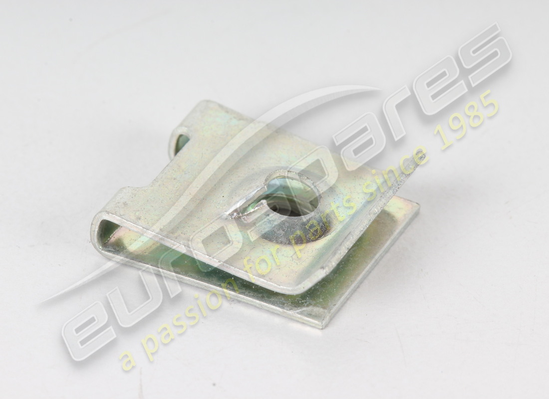 nuovo porsche dado veloce - st 4,8. numero parte 99959148901 (1)