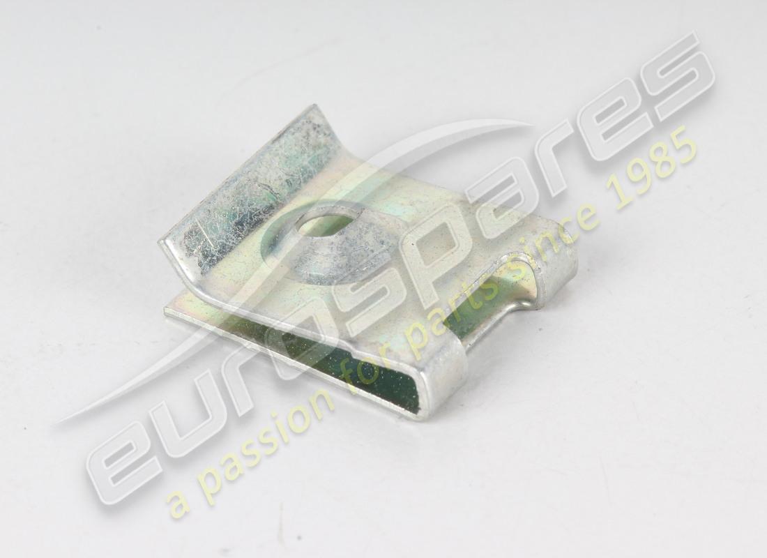 nuovo porsche dado veloce - st 4,8. numero parte 99959148901 (2)