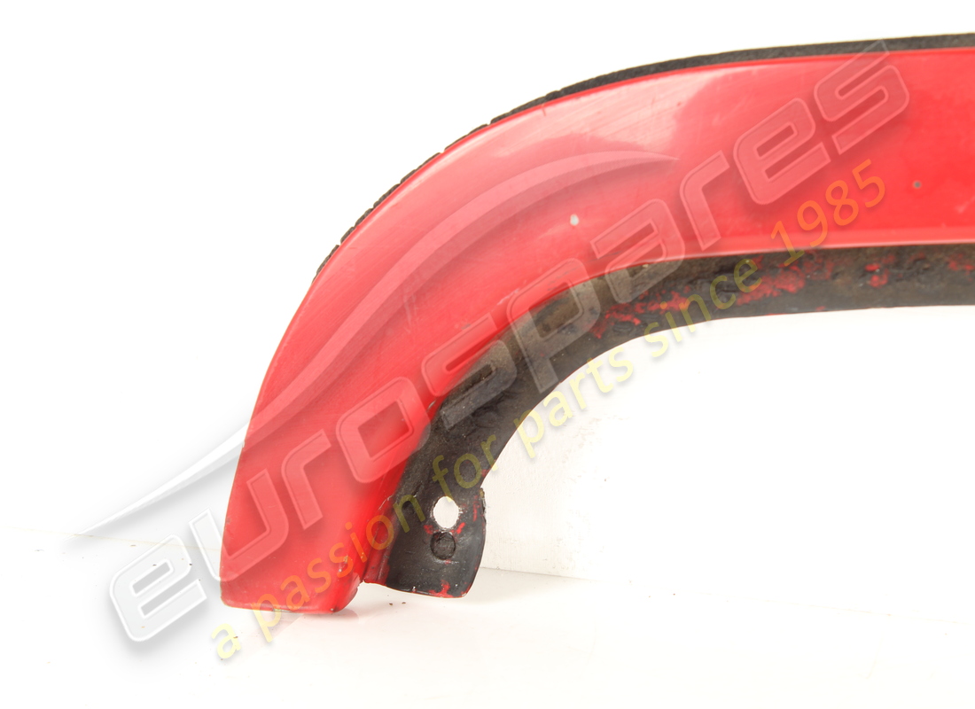 TELAIO FERRARI USATO. NUMERO PARTE 61478200 (2) telaio ferrari usato. numero parte 61478200 (2)