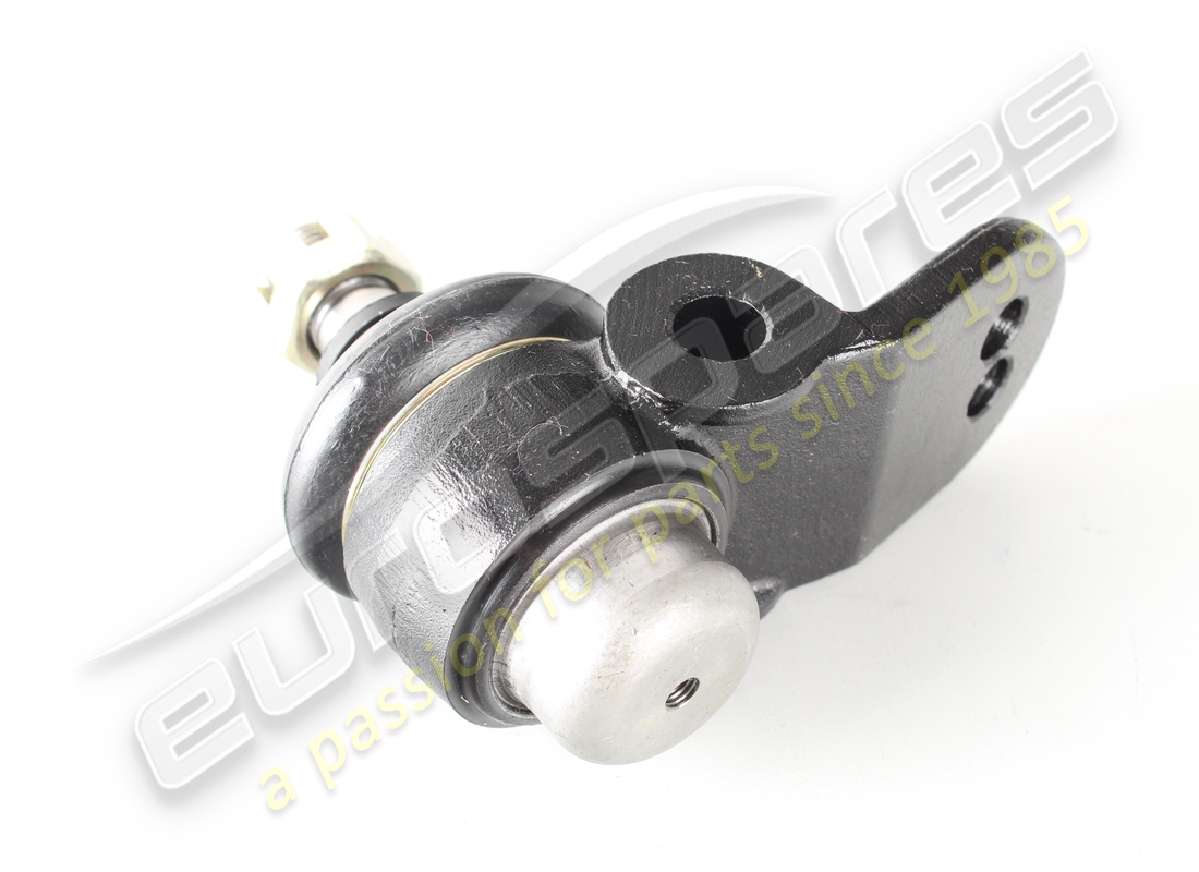 nuovo eurospares giunto sferico inferiore. numero parte 005100555 (3)