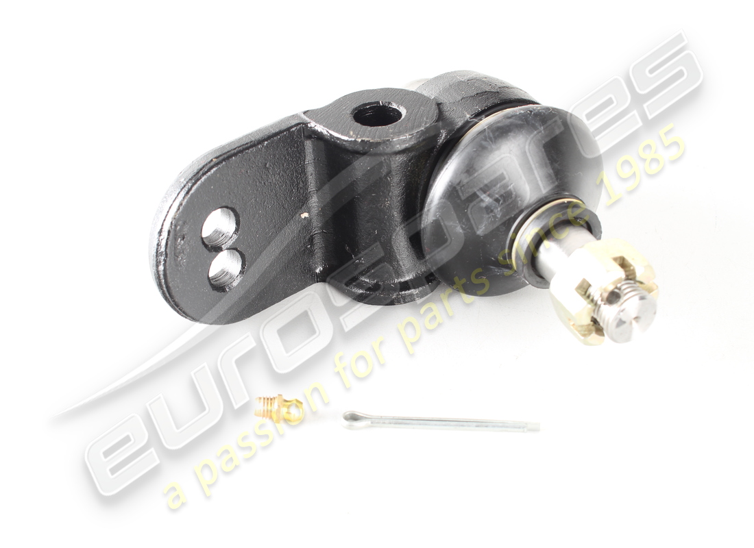nuovo eurospares giunto sferico inferiore. numero parte 005100555 (1)