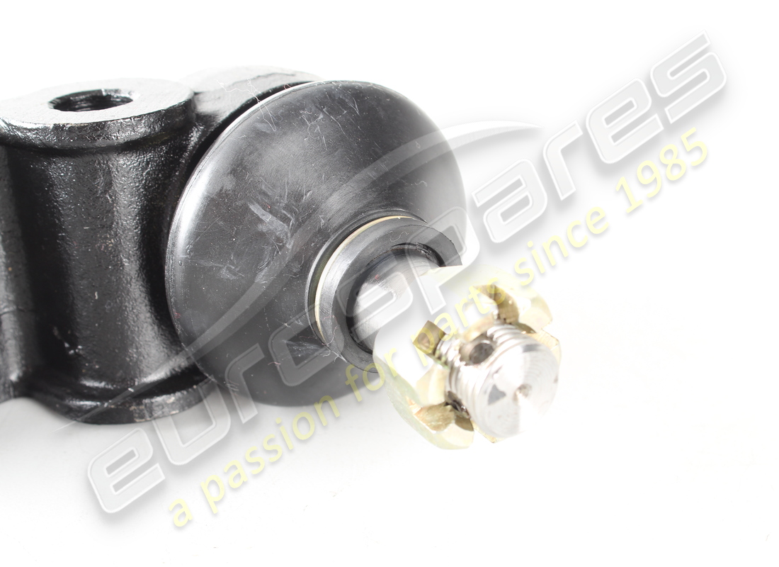 nuovo eurospares giunto sferico inferiore. numero parte 005100555 (4)
