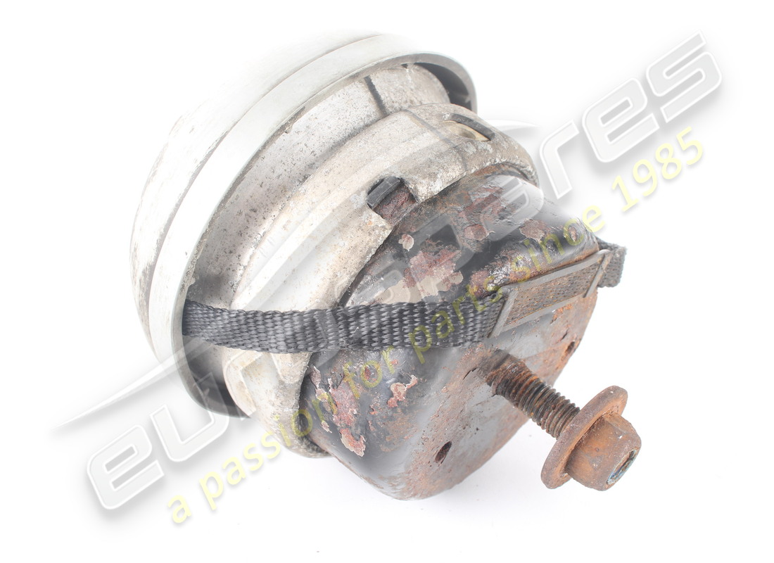 SUPPORTO IDRAULICO MOTORE USATO Aston Martin. NUMERO PARTE 4G436A003AD (1)