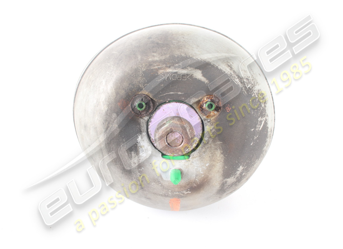 supporto idraulico motore usato aston martin. numero parte 4g436a003ad (4)