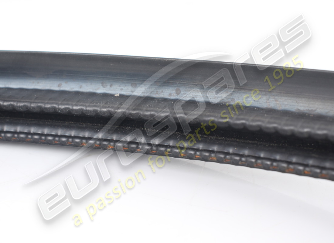 COPERTURA VANO MOTORE DESTRO USATA FERRARI. NUMERO PARTE 88031200 (2) copertura vano motore destro usata ferrari. numero parte 88031200 (2)