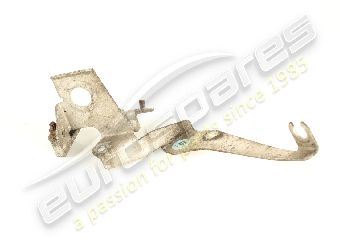staffa giunto sx usata ferrari. numero parte 274460 (1)