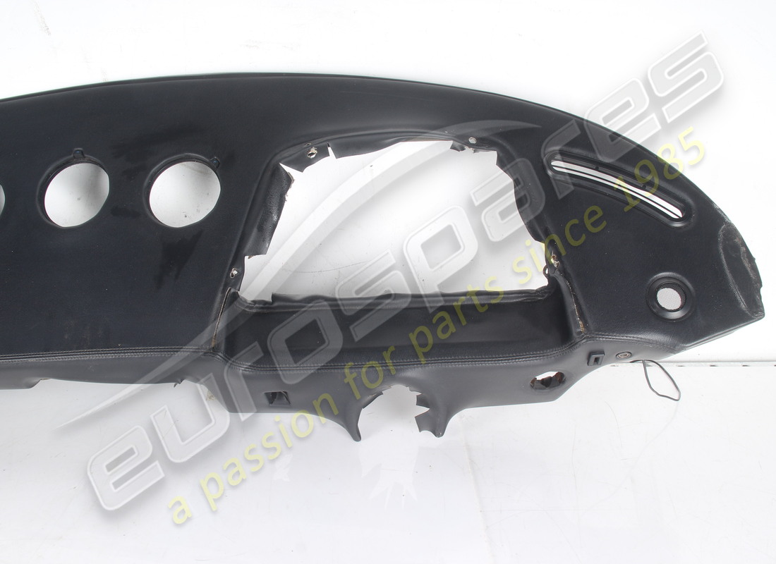 usato ferrari cruscotto rhd numero parte 62337600 (3)